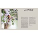"Dreamy Knits - Traumhafte Strickprojekte aus...