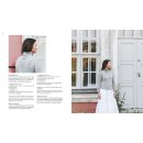 "Dreamy Knits - Traumhafte Strickprojekte aus Skandinavien"