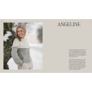 "Dreamy Knits - Traumhafte Strickprojekte aus Skandinavien"