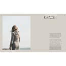 "Dreamy Knits - Traumhafte Strickprojekte aus Skandinavien"