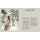 "Dreamy Knits - Traumhafte Strickprojekte aus Skandinavien"