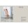 "Dreamy Knits - Traumhafte Strickprojekte aus Skandinavien"