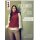 "Pullunder Style. Slipover stricken"-