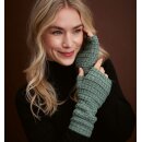 "Stulpen stricken (kreativ.kompakt.)"