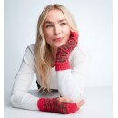 "Stulpen stricken (kreativ.kompakt.)"