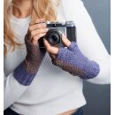 "Stulpen stricken (kreativ.kompakt.)"