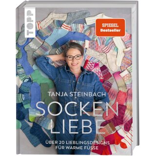 "Sockenliebe"