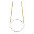 Clover PRO Takumi Rundstricknadel