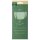 Clover PRO Takumi Rundstricknadel