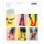 "Socken Stricken - Das kleine Standardwerk"