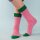 "Socken Stricken - Das kleine Standardwerk"