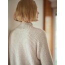 "Laine Nordic Knits - Issue 2"