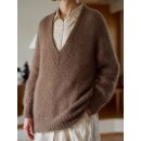 "Laine Nordic Knits - Issue 2"