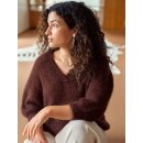 "Laine Nordic Knits - Issue 2"