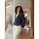 "Laine Nordic Knits - Issue 2"
