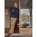 "Laine Nordic Knits - Issue 2"