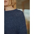 "Laine Nordic Knits - Issue 2"