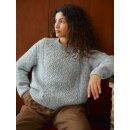 "Laine Nordic Knits - Issue 2"