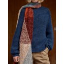 "Laine Nordic Knits - Issue 2"