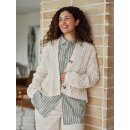 "Laine Nordic Knits - Issue 2"