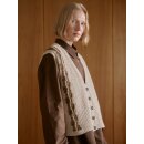 "Laine Nordic Knits - Issue 2"