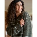"Laine Nordic Knits - Issue 2"