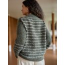 "Laine Nordic Knits - Issue 2"