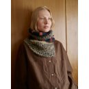 "Laine Nordic Knits - Issue 2"