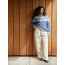 "Laine Nordic Knits - Issue 2"
