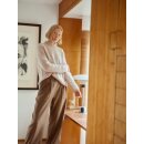 "Laine Nordic Knits - Issue 2"