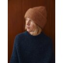 Vorbestellung!"Laine Nordic Knits - Issue 2"