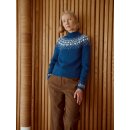 Vorbestellung!"Laine Nordic Knits - Issue 2"