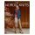 "Laine Nordic Knits - Issue 2"