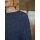 "Laine Nordic Knits - Issue 2"