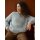 "Laine Nordic Knits - Issue 2"