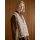 "Laine Nordic Knits - Issue 2"