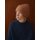 "Laine Nordic Knits - Issue 2"