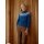 "Laine Nordic Knits - Issue 2"