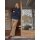 Vorbestellung!"Laine Nordic Knits - Issue 2"