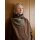 Vorbestellung!"Laine Nordic Knits - Issue 2"