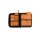 muud "Janni" Whiskey