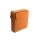muud "Janni" Whiskey