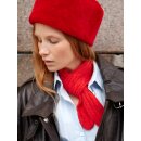 "Nordic Chic: Knitting a Modern Wardrobe" by Leeni Hoimela
