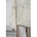 Vorbestellung!"Nordic Chic: Knitting a Modern Wardrobe" by Leeni Hoimela