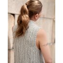 Vorbestellung!"Nordic Chic: Knitting a Modern Wardrobe" by Leeni Hoimela