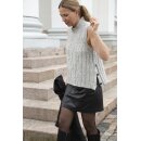 Vorbestellung!"Nordic Chic: Knitting a Modern Wardrobe" by Leeni Hoimela