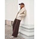 Vorbestellung!"Nordic Chic: Knitting a Modern Wardrobe" by Leeni Hoimela
