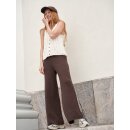 Vorbestellung!"Nordic Chic: Knitting a Modern Wardrobe" by Leeni Hoimela