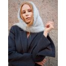 Vorbestellung!"Nordic Chic: Knitting a Modern Wardrobe" by Leeni Hoimela