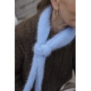 Vorbestellung!"Nordic Chic: Knitting a Modern Wardrobe" by Leeni Hoimela